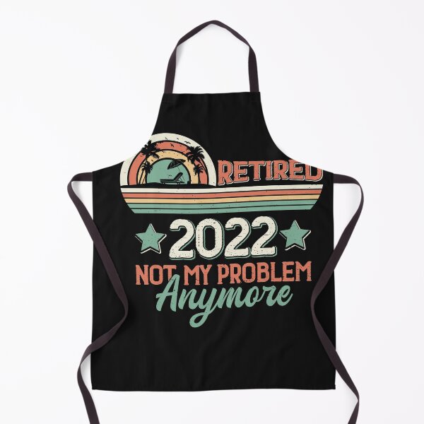 Item preview, Retired 2022 Not My Problem Anymore designed and sold by Theparticular.
