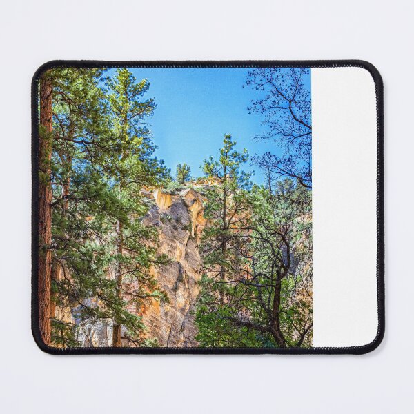 Item preview, Lick Wash Trail Hike designed and sold by GestaltImagery.