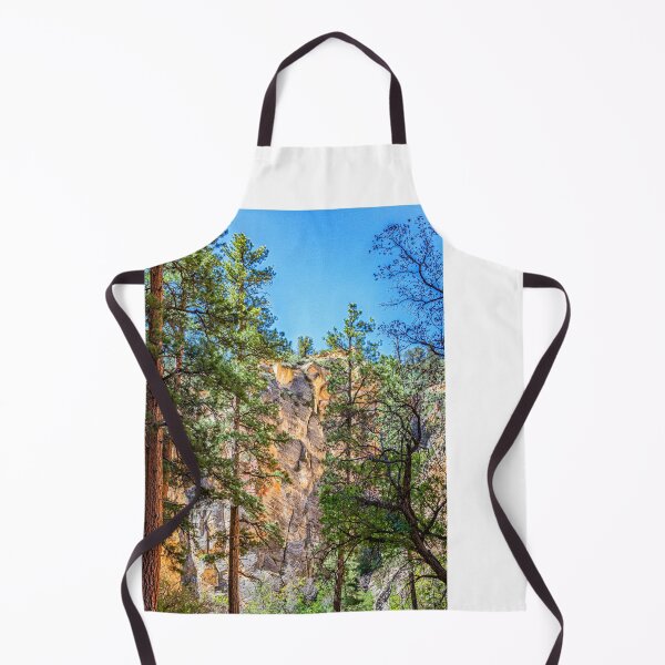 Item preview, Lick Wash Trail Hike designed and sold by GestaltImagery.