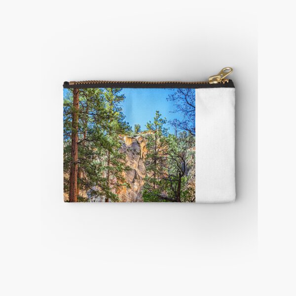 Item preview, Lick Wash Trail Hike designed and sold by GestaltImagery.