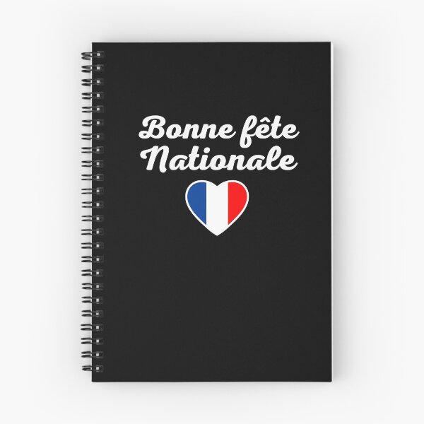 Item preview, Happy national day, France designed and sold by Smileycreation.