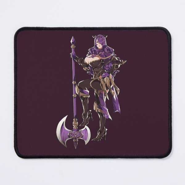 Item preview, Consider Me Yours designed and sold by R3dFiVe.