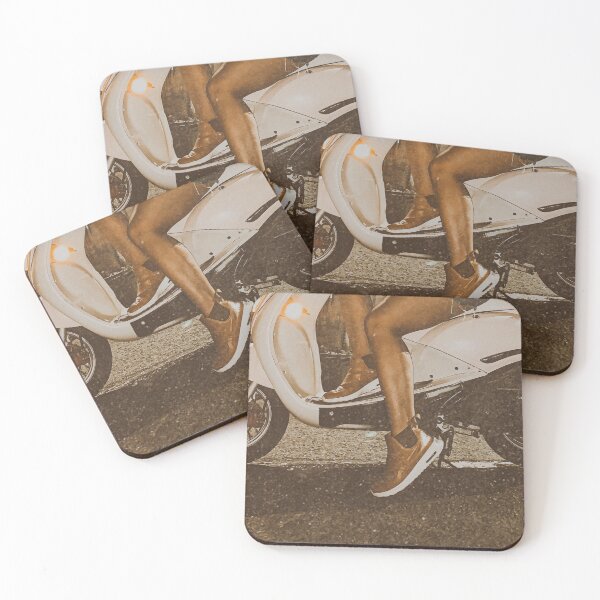 Item preview, Nighttime Adventures - Wanderlust Travel designed and sold by brookemiller801.