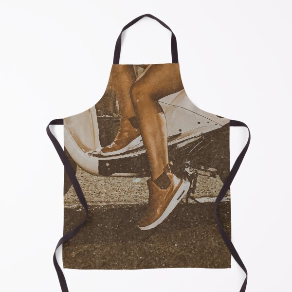 Item preview, Nighttime Adventures - Wanderlust Travel designed and sold by brookemiller801.