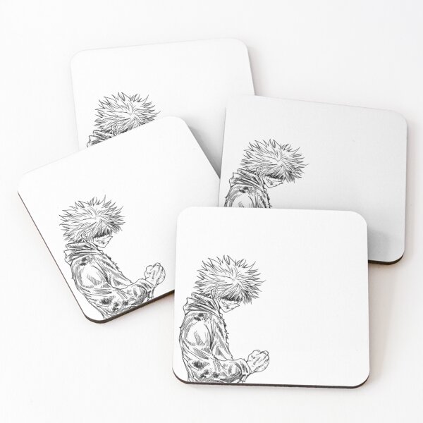 Item preview, Sad boy designed and sold by ZETOTAKU.