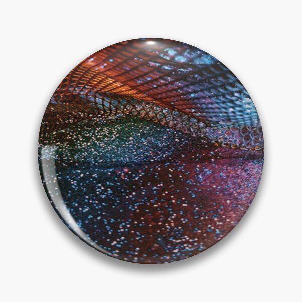 Artikelvorschau, Digitale Kunst, Texturkunst, Kunst entworfen und verkauft von Buddhajit Roy.