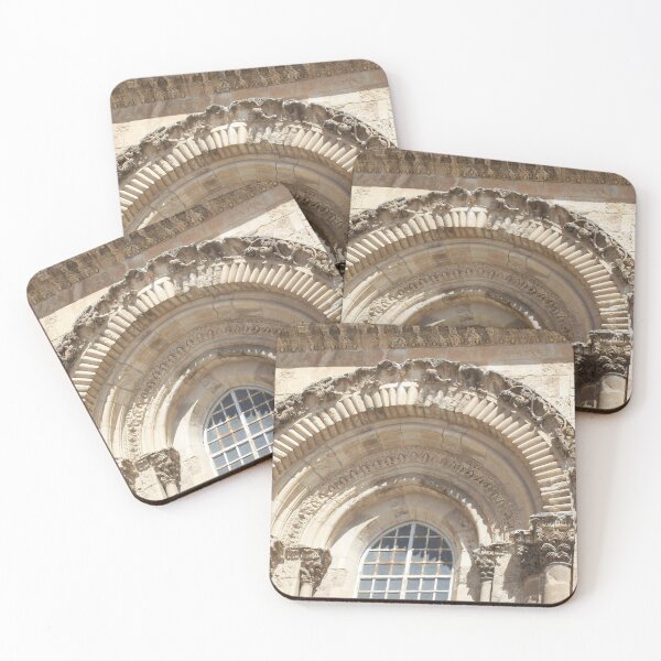 Item preview, Ancient Arch designed and sold by elisacardnell.