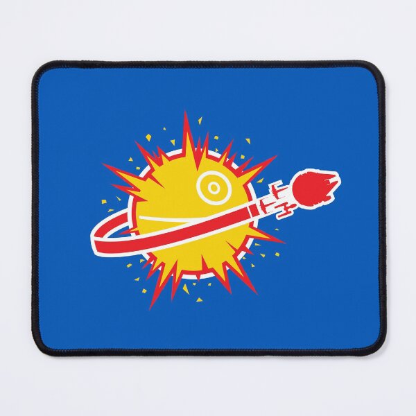 Item preview, Mashup BY designed and sold by SW en Direct podcast.