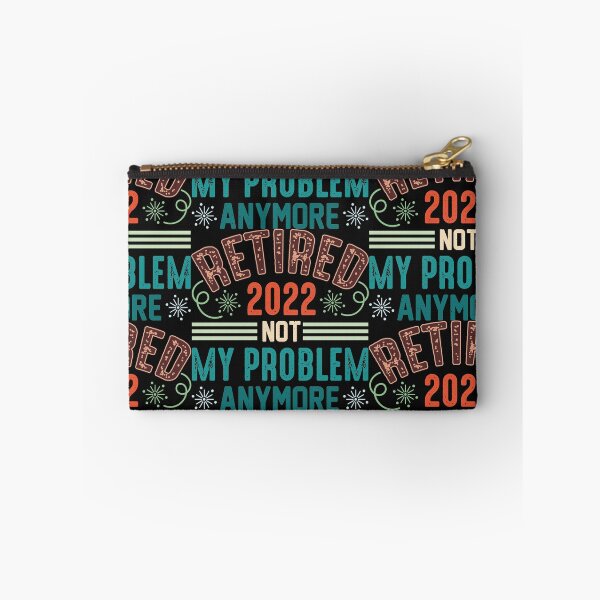 Item preview, Retired 2022 Not My Problem Anymore designed and sold by Theparticular.