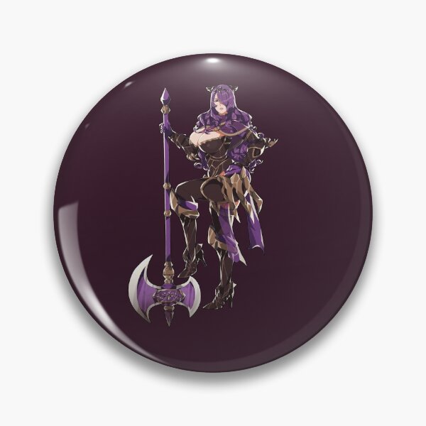 Item preview, Consider Me Yours designed and sold by R3dFiVe.