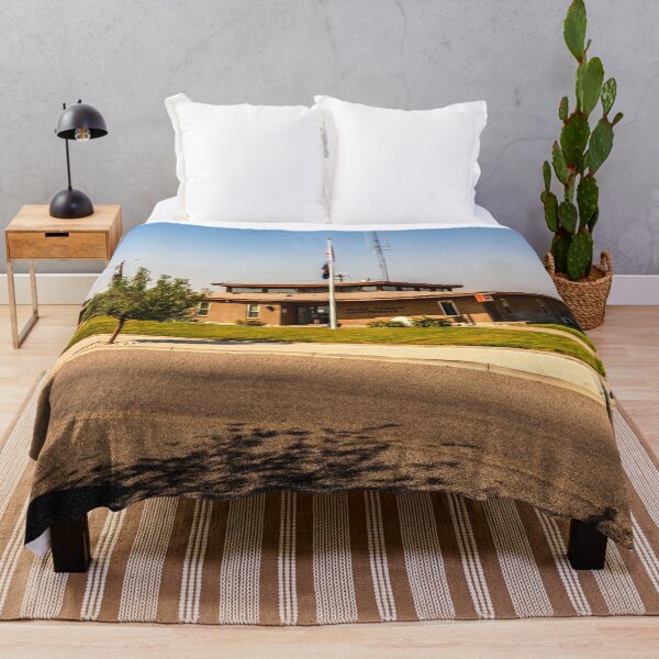 Item preview, Clark County, Idaho, Courthouse designed and sold by Bryan Spellman.