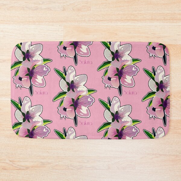 Item preview, Cherry Blossom designed and sold by Akira-31.