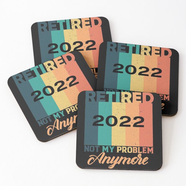 Item preview, Retired 2022 Not My Problem Anymore designed and sold by Theparticular.