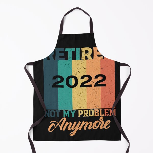 Item preview, Retired 2022 Not My Problem Anymore designed and sold by Theparticular.