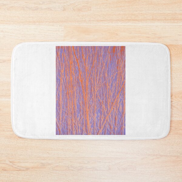 Item preview, Twigs 1 designed and sold by Tom  Reynen.