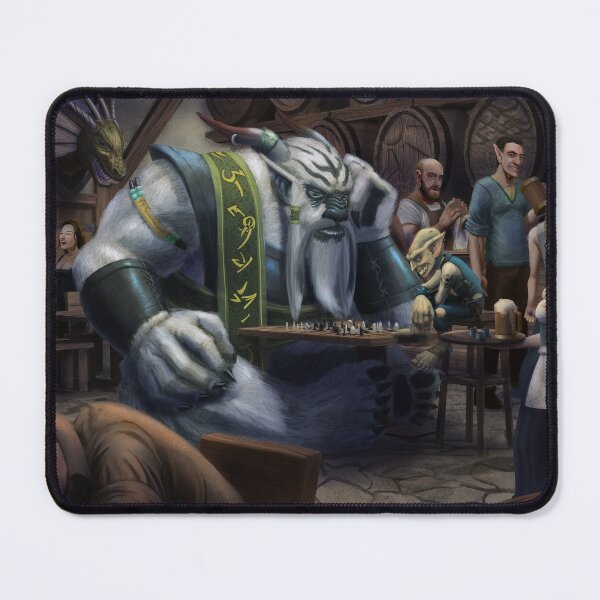 Item preview, Bar with friends designed and sold by Richard Blumenstein.