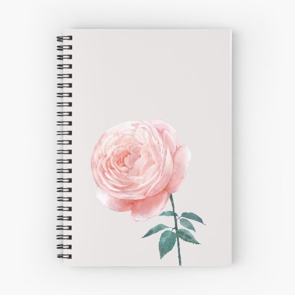 Item preview, Rose designed and sold by saldesign433.