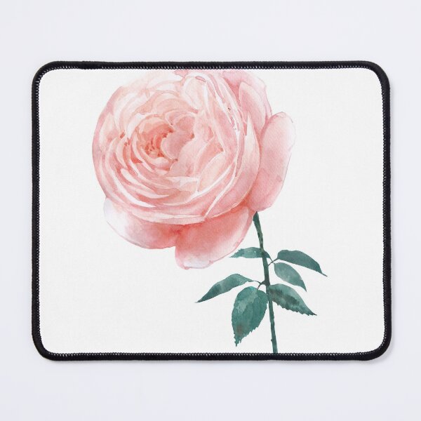 Item preview, Rose designed and sold by saldesign433.