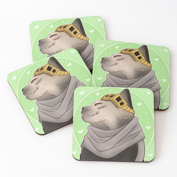 Item preview, Catzawa designed and sold by N-Nio.