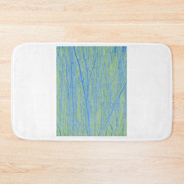 Item preview, Twigs 2 designed and sold by Tom  Reynen.