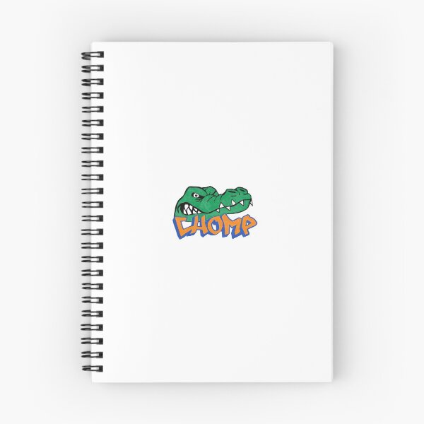 Item preview, Go gators! designed and sold by AnnieKurz.