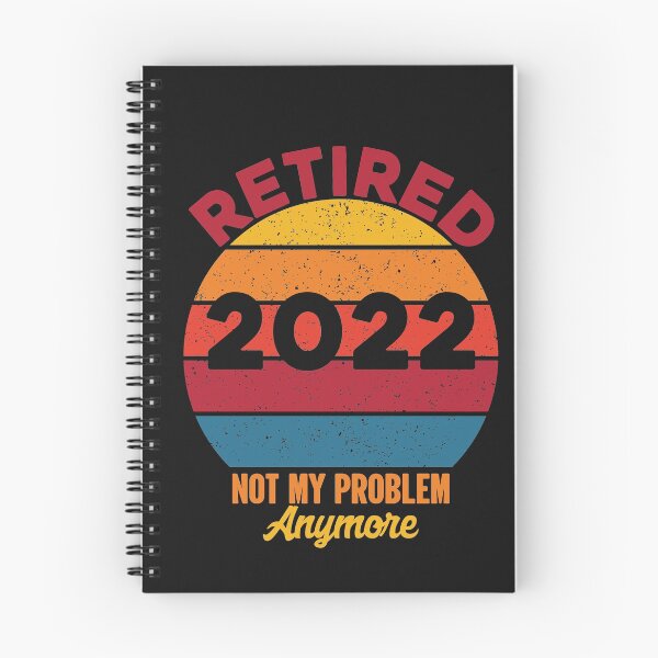 Item preview, Retired 2022 Not My Problem Anymore designed and sold by Theparticular.