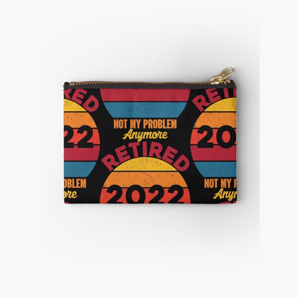 Item preview, Retired 2022 Not My Problem Anymore designed and sold by Theparticular.