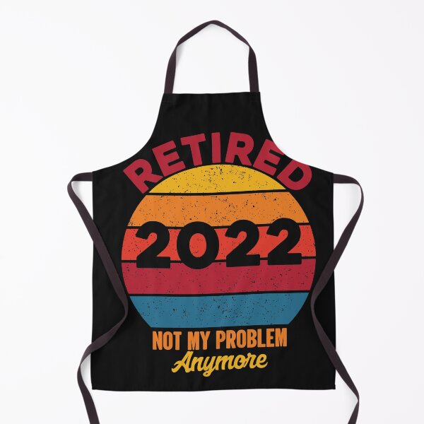 Item preview, Retired 2022 Not My Problem Anymore designed and sold by Theparticular.