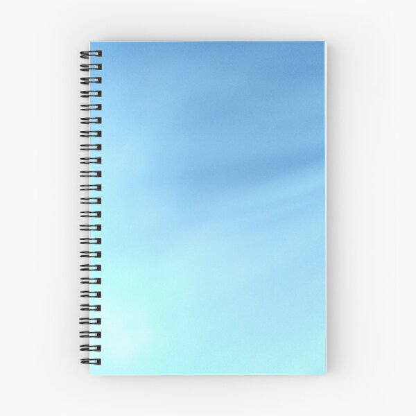 Item preview, Crystalline Sky designed and sold by elisacardnell.