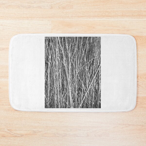 Item preview, Twigs 3 designed and sold by Tom  Reynen.