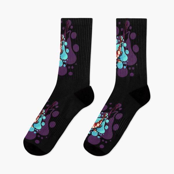 Item preview, Copy of Koi Fish Ying Yang Symbolism  designed and sold by AnimalLover4eva.