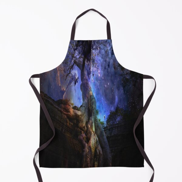 Item preview, Universal Tree of Life designed and sold by Eye of Illumination Desgins.