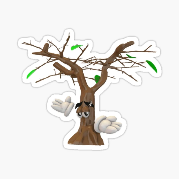 st,small,507x507-pad,600x600,