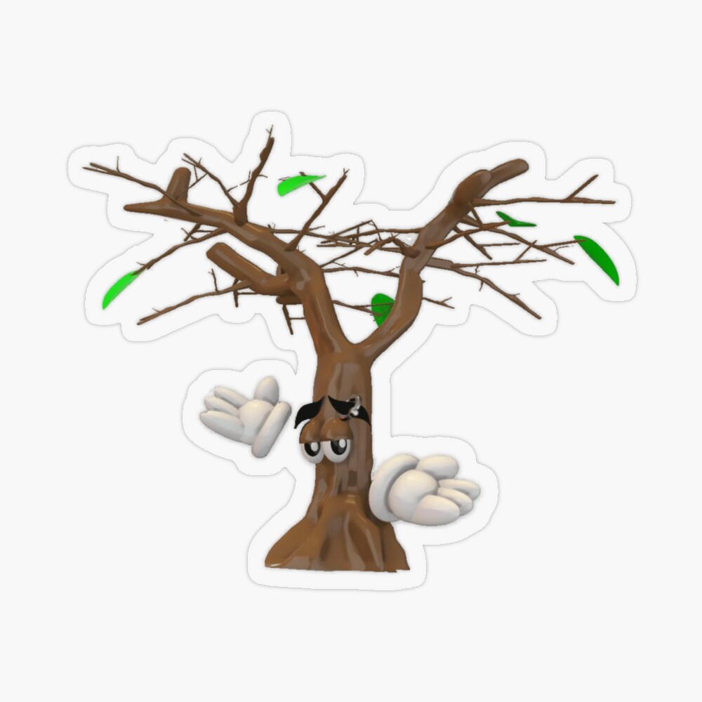 （激レア盤）Sessions With A Nasty Old Tree MzUtNzU4NS5qcGVn.jpeg