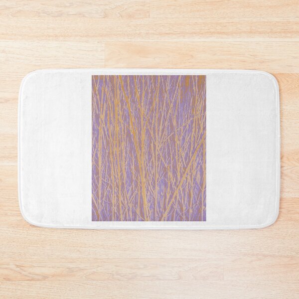 Item preview, Twigs 4 designed and sold by Tom  Reynen.