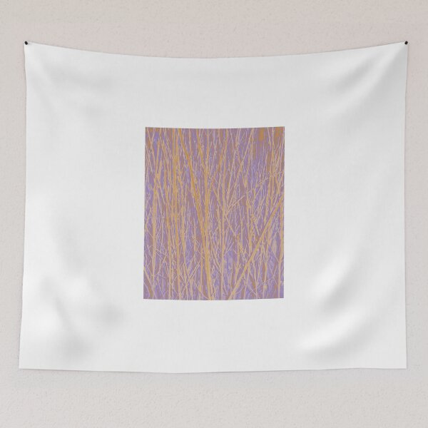 Item preview, Twigs 4 designed and sold by Tom  Reynen.