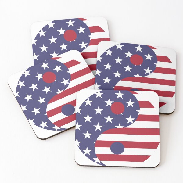 Item preview, Merica designed and sold by Rachelmarie11.