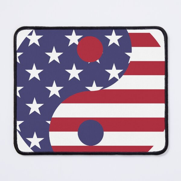 Item preview, Merica designed and sold by Rachelmarie11.