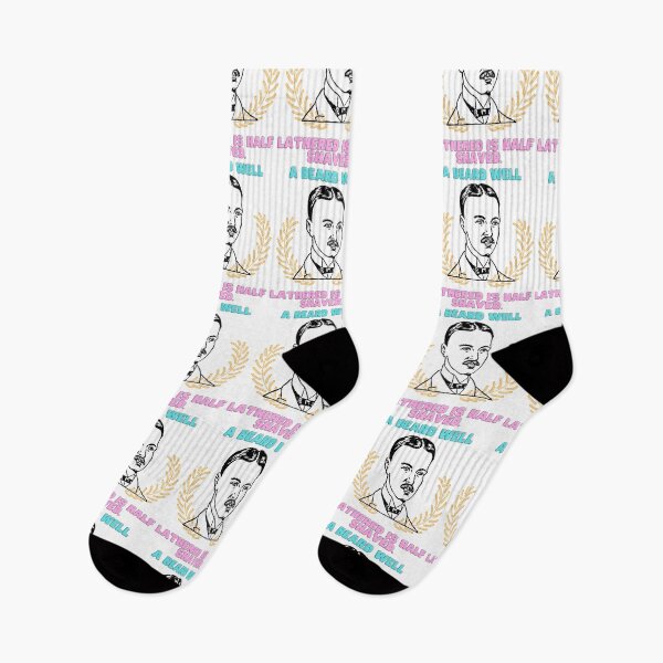Item preview, The Short beared Man designed and sold by Hinny8.