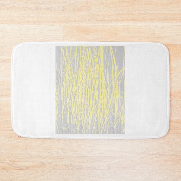Item preview, Twigs 5 designed and sold by Tom  Reynen.