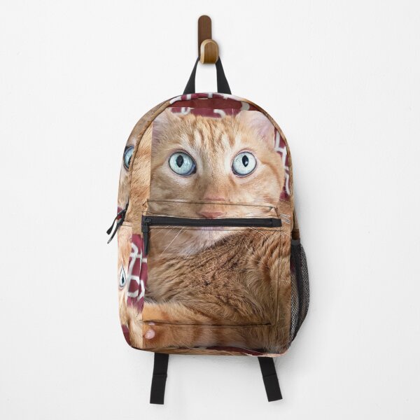 Item preview, Frankie designed and sold by Frankie Cat Photography.