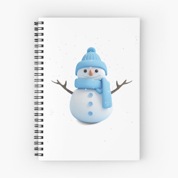 Item preview, snowman designed and sold by badretop.
