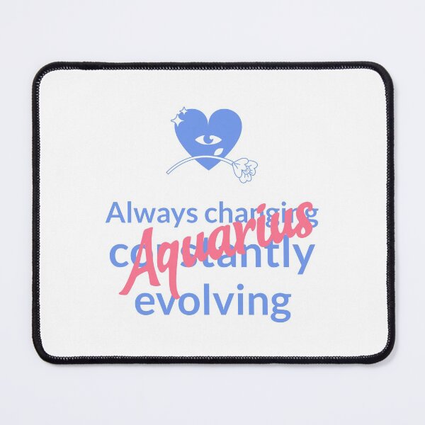 Item preview, EVOLVING designed and sold by QuoteMeApp.