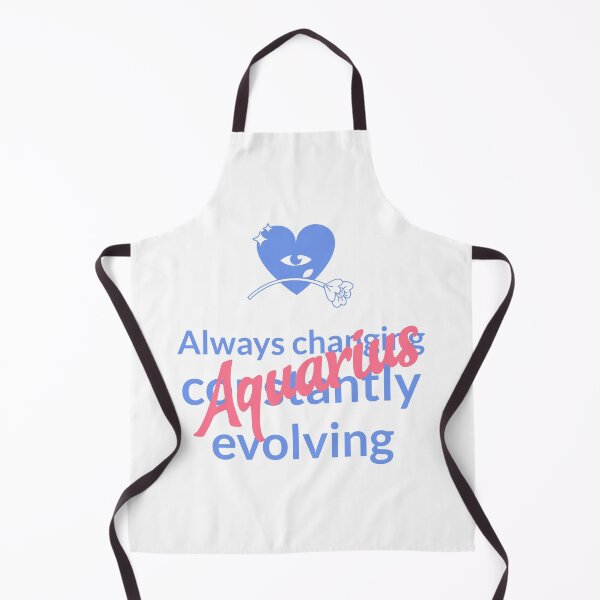 Item preview, EVOLVING  designed and sold by QuoteMeApp.