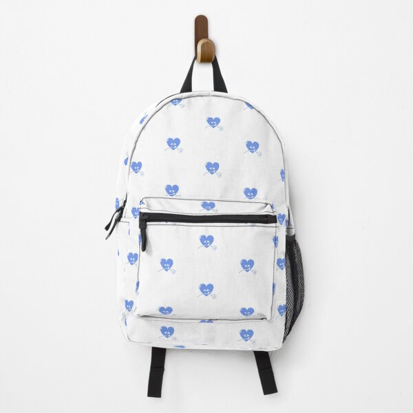 Item preview, EVOLVING  designed and sold by QuoteMeApp.