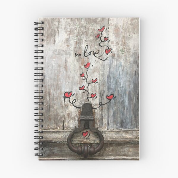 Item preview, In Love designed and sold by Tom  Reynen.
