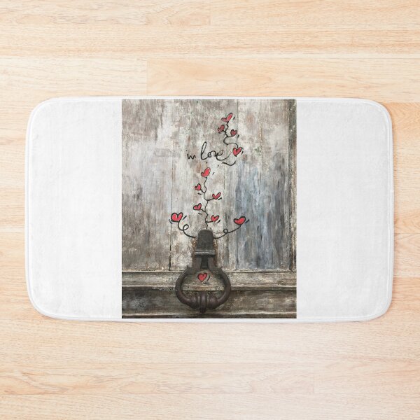 Item preview, In Love designed and sold by Tom  Reynen.
