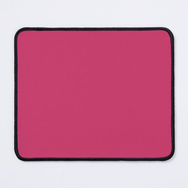 Item preview, Metallic Pink designed and sold by ShopWanda.