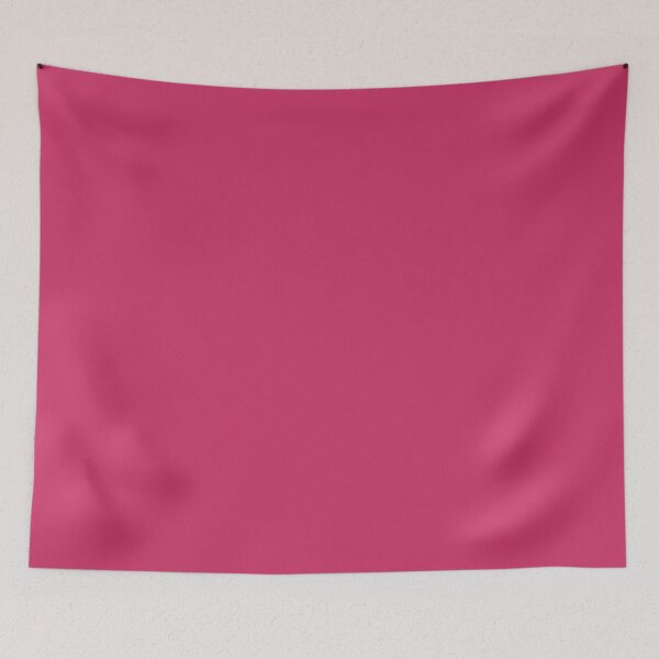 Item preview, Metallic Pink designed and sold by ShopWanda.