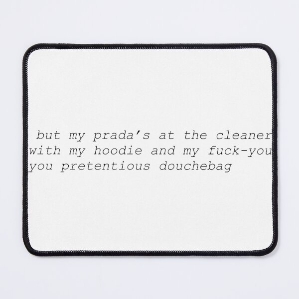 Item preview, andrew garfield social network quote designed and sold by stwo.